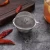 Import Stainless steel Spice Mesh Ball Strainer/ Locking Spice Tea or coffee Infuser Ball from China