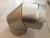 Import Stainless Steel Stove Flue from China