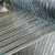 Import stainless steel strip 304 self adhesive stainless steel strip stainless steel strip band from China