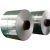Stainless Steel Strip / Strap / Band grade 430 304 316 201