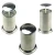 Import Stainless Steel Toothpick Holder from China