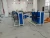 Import Stainless steel water hose making machine/Steel corrugated water pipe forming machine/Flexible corrugated hose making machine from China