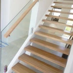 stairs grill design iron painted outdoor stair steps lowes