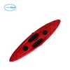 stand up paddle board surfing SUP12 good quality nice design
