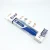 Import Standard Design Home Device Digital Multi Clinical Thermometer Price from China