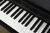 Import Standard Electric Piano 88 Key Electric Digital Piano Keyboard Grand Piano For Children Adult from China