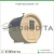 Import Standard Size 2-4 People Timber Wooden Barrel 1.7m Exporter from Lithuania