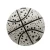 Import Standard Size 7 PU laminated basketball custom logo basketball ball from China