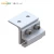 Import Standing Seam Roof Clamp for PV Mounting System from China