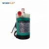 STARFLO MP-10RN  multistage centrifugal mini magnetic drive pump for best price