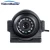 Import StarLight AHD truck side view vehicle cctv camera from China