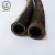 Import steel braided fuel hose from China