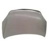 Steel Engine Hood Bonnet Engine Cover  For Hover H6 Haval H6