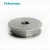 Import Steel flat belt pulley from China