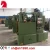 Import Steel horse Economy Y3150 small gear cutting machines from China