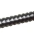 Import Steel Material Ball Screw 20mm Diameter DFU Ball Screw For Automation System from China