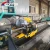 steel pipe price cold flying saw automatic welding machine china steel pipe manufacturer tube mill