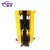 Import Steel Plate slab lifting clamp,horizontal plate lifting clamp SD series from China