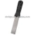 Import Steel putty knife from China