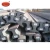 Import Steel Rail Track For Sales Light Rail 6kg For Railway Track Steel Rails from China