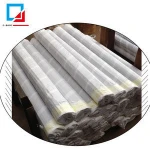 Steel structure screw rod DIN975 ,threaded rod,grade 4.8