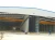 Import Steel Structure Warehouse Factory Large Span Factory Prefabricated Hall from China