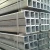 Import Steel Tubes X 50 X 2 Galvanised Square Tube ! Galvanized Steel China / Square Pipe Size 50 Boiler Pipe Thick Wall Pipe ASTM A333 from China