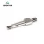 Import Stepped Type High Precision Cantilever pin For Machine Tool Spindles from China