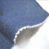 stocklot wholesale low price 9.5oz jean fabric roll 100% cotton indigo japan selvedge denim fabric
