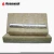 Import Stone wool soundproofing rock wool board insulation rockwool singapore from China