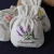 Import storage bag sachet embroidery diy kit from China