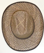 Straw Hat