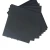 Import Stretch 1-20mm Wholesale Neoprene Fabric Elastic SBR/SCR/CR Neoprene Coated with Nylon/Polyester Fabric from China
