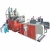 Import Stretch film vacuum packing machine for swabs double extruded making price automatically rewinding on sale from China