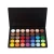 Import Studio Private Label Eyeshadow Makeup Kit from China