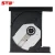 Import STW free sample slim dvd writer USB 3.0 external dvd drive portable usb optical drive from China