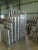 Import Submersible Pumps from India