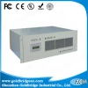 Suitable for access control products and controling all kinds of door lock Power Supply