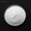 Sulfamic Acid/Sulphamic Acid/Aminosulfonic Acid Powder 99.5&99.8% For Cleaning