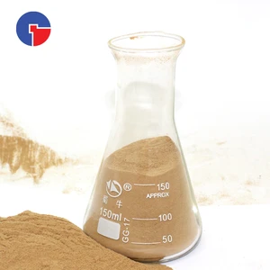 Sulphonated naphthalene formaldehyde condensate for concrete admixture(NSF SNSF NSFC PNS SNF)