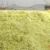 Import sulphur from China