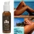 Summer Sunless Tanning Lotion Spray Tan Effective Moisturizing Natural Glow Self Tanning