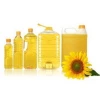 100% Refined Edible Sunflower Cooking Oil, Pure Sunflower Oil