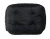 Import Sunland wholesale custom promotional black luxury pet dog bed from China