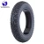 Import Sunmoon Factory Directly 1008017 Mrf Dirtbike Dirt Motorcycle Moto Cross Rear Bike Bicycle Tyre Tires Tyres from China