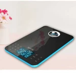 Sunny Promotional Electronic Kitchen Appliance For Nutrition Control