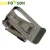 Import SunRack stainless steel cable clips for solar pv racks from China