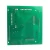 Import sunsoar weighting electronic weighing scale pcb circuit board from China
