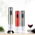 Import Sunway Wine Opener Set Electric Wine Bottle Opener Bar Tools from China