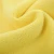 Import Super Absorbent Car Cleaning Towel Microfiber Thickening Car Wash Towel Cleaning Drying Care Cloth from China